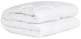 Celoročná prikrývka 140x200 cm Medium – Bonami Essentials