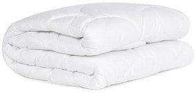 Celoročná prikrývka 160x200 cm Medium – Bonami Essentials