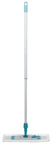 AquaPur Mop na podlahy, s teleskopickou tyčou (100349887)