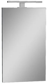 VitrA Mia zrkadlo 38,5x62 cm 67792