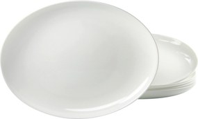 XXXLutz SADA BARBECUE TANIEROV 33 cm Creatable - Taniere - 007768007503