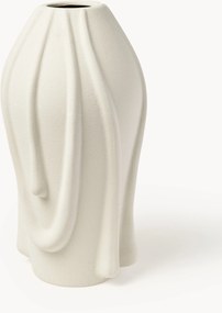 Váza Blimo, V 41 cm