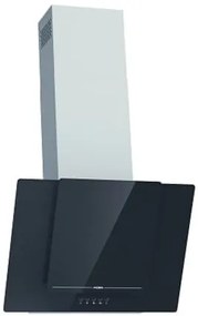 Mora komínový odsávač OV 648 GBX
