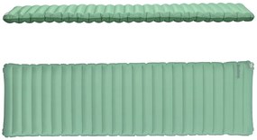 Matrac AdventuRest  188 x 58.5 x 7.5 cm Bestway 69617