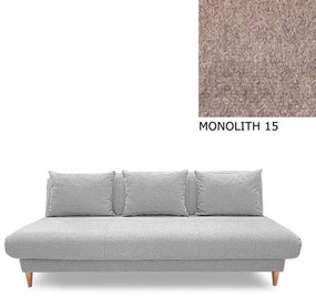 AVA CLICK 3AF Varianta: MONOLITH 15