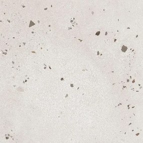 Dlažba Dom Kado sand 60x60 cm mat DKDC620R