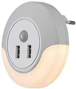 Rabalux DEMBO LED dekoratívna lampa 76012