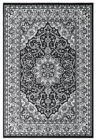 Koberec BFC Selene 1,2/1,7 9008 444