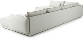 Sedacia súprava METROPIA verzia U1