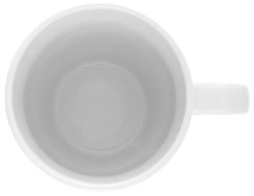 Šálka na kávu/čaj 250 ml - Hotel Inn - 450148