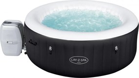 BESTWAY Vírivka Lay-Z-Spa Miami Jacuzzi BESTWAY- 60001