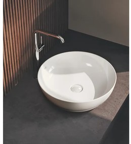 GROHE 32901001 - Umývadlová batéria ESSENCE XL, lesklý chróm