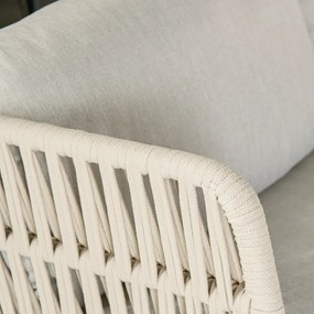 SOFT 2.0 set beige beige