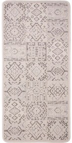 Koberec / behúň FLEX 19636/P19