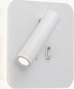 Nástenné LED svietidlo My Way