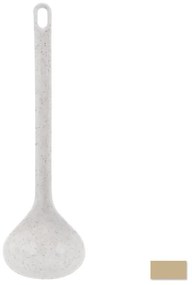 Naberačka 28x8,5 cm
