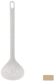 Naberačka 28x8,5 cm