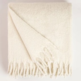 Deka TAIN krémová 750984