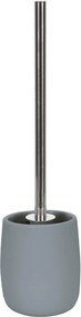 XXXLutz WC KEFA SO STOJANOM Kleine Wolke - WC doplnky - 003342183303