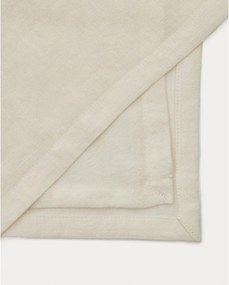 Obrúsky v súprave 2 ks 30x30 cm Pals – Kave Home