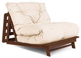Rozkladacie kreslo LAYTI 03 90 cm z - výber z 10 prevedení
