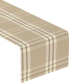 Štóla na stôl farba produktu béžová