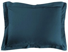 Bavlnená obliečka na vankúš 50x70 cm Lina – douceur d'intérieur