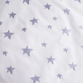 Jerry Fabrics Obliečky do postieľky 100x135 + 40x60 cm - Medvedík 02 baby