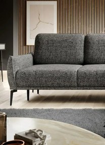 Sedacia súprava FRANKO mini