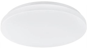 Svietidlo Notus 24W 0106 LED PL1