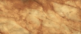 Obklad Sunset Glitter 120x280 R