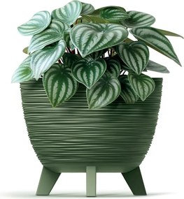 Kvetináč FURA I - výber z 5 prevedení