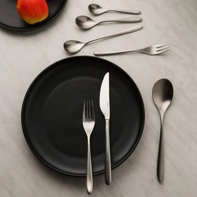 Príborový set 24 ks - Virginia - 106487