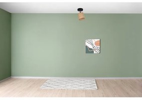 Bodové svietidlo IRMA 1xE14/40W/230V