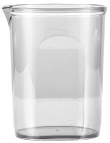 Concept LO7120 - Šnekový odšťavňovač JUICY 250W/230V šedá