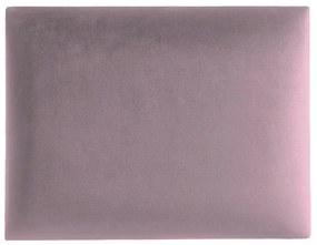 RAM Čalúnený panel Varianta: NL RIVIERA 24