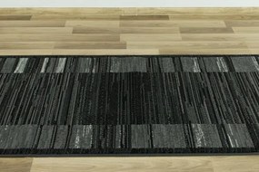 Behúň Luna 503760/56922 - adagi tmavo sivý