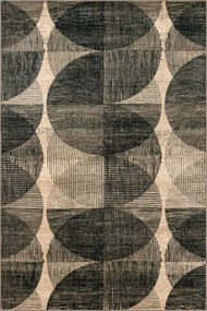 Koberec Omega Fado Jadeit