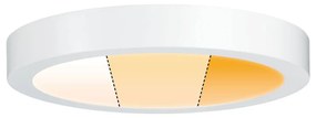 Paulmann Carpo stropné LED okrúhle biele 30 cm