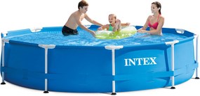 Intex | Bazén Florida 3,05x0,76 m bez príslušenstva | 10340092