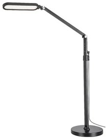 Rabalux DRACO LED stolná lampa 2310