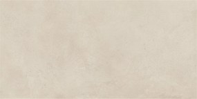 Dlažba Unik Ivory Pulido 60x120 R