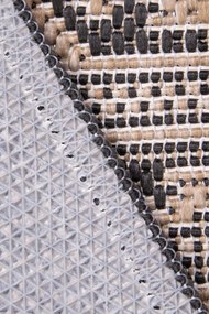 Koberec / behúň FLEX 19636/P10