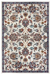 Koberec 200x280 cm Orient Caracci - Hanse Home