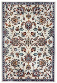 Koberec 200x280 cm Orient Caracci - Hanse Home