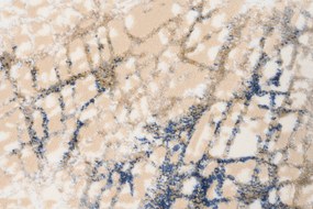 TA Koberec TV12A SHRNIK CREAM HERA GZU Rozmer: 80x150 cm