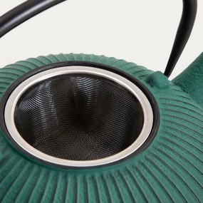 Čajník ANDREAS 774010 0,8 l