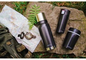 Termoska na jedlo – Vialli Design