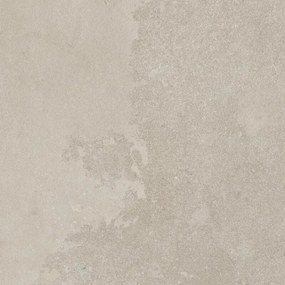 Dlažba The Rock DORSET6 120 RM 120x120