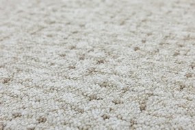 Koberec FANTASY NEW 6713 béžový / krémový